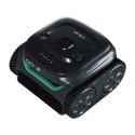 Bezprzewodowy robot do czyszczenia basenów Wybot C2 Pro Vision Wybot