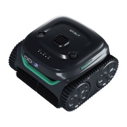 Bezprzewodowy robot do czyszczenia basenów Wybot C2 Pro Vision Wybot