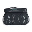 Bezprzewodowy robot do czyszczenia basenów Wybot C2 Pro Vision Wybot