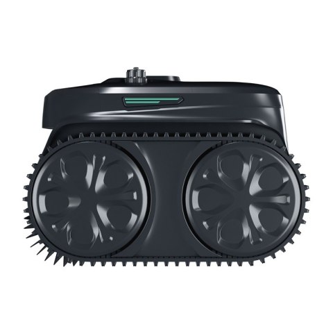 Bezprzewodowy robot do czyszczenia basenów Wybot C2 Pro Vision Wybot Bezprzewodowy robot do czyszczenia basenów Wybot C2 Pro Vision Wybot