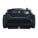 Bezprzewodowy robot do czyszczenia basenów Wybot C2 Pro Vision Wybot