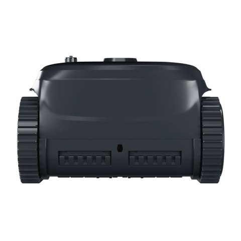 Bezprzewodowy robot do czyszczenia basenów Wybot C2 Pro Vision Wybot Bezprzewodowy robot do czyszczenia basenów Wybot C2 Pro Vision Wybot