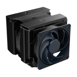 Chłodzenie CPU Cooler Master Air MA824 Stealth CoolerMaster