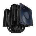 Chłodzenie CPU Cooler Master Air MA824 Stealth CoolerMaster