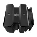 Chłodzenie CPU Cooler Master Air MA824 Stealth CoolerMaster
