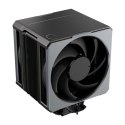 Chłodzenie CPU Cooler Master Hyper 612 APEX (czarny) CoolerMaster