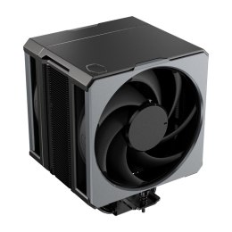 Chłodzenie CPU Cooler Master Hyper 612 APEX (czarny) CoolerMaster