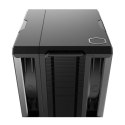 Chłodzenie CPU Cooler Master Hyper 612 APEX (czarny) CoolerMaster
