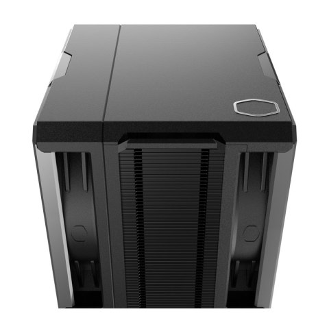 Chłodzenie CPU Cooler Master Hyper 612 APEX (czarny) CoolerMaster Chłodzenie CPU Cooler Master Hyper 612 APEX (czarny) CoolerMaster