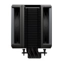 Chłodzenie CPU Cooler Master Hyper 612 APEX (czarny) CoolerMaster