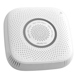 Czujnik gazu ziemnego Shelly Gas CNG WiFi Shelly