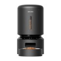 Dozownik karmy Petlibro Granary, WiFi, 5L (czarny) Petlibro