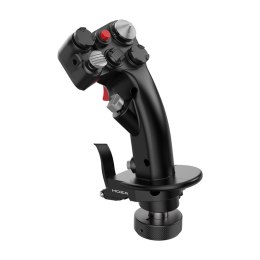 Drążek sterowy samolotu Flightstick MOZA MH16 Moza Racing