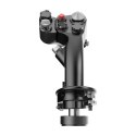 Drążek sterowy samolotu Flightstick MOZA MH16 Moza Racing