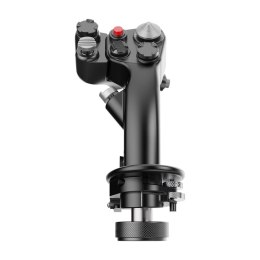 Drążek sterowy samolotu Flightstick MOZA MH16 Moza Racing