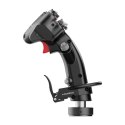 Drążek sterowy samolotu Flightstick MOZA MH16 Moza Racing