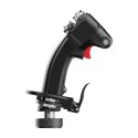 Drążek sterowy samolotu Flightstick MOZA MH16 Moza Racing
