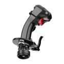 Drążek sterowy samolotu Flightstick MOZA MH16 Moza Racing
