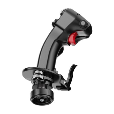 Drążek sterowy samolotu Flightstick MOZA MH16 Moza Racing Drążek sterowy samolotu Flightstick MOZA MH16 Moza Racing