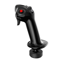 Drążek sterowy samolotu Sidestick MOZA MA3X Moza Racing