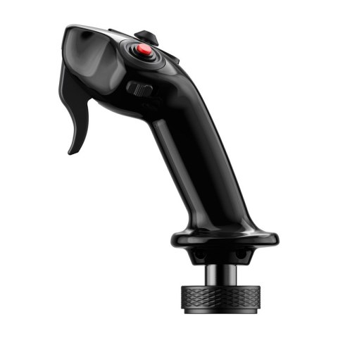 Drążek sterowy samolotu Sidestick MOZA MA3X Moza Racing Drążek sterowy samolotu Sidestick MOZA MA3X Moza Racing