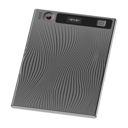 Dyktafon Mobvoi TicNote (szary) Mobvoi