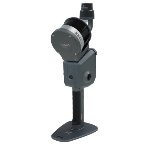 XGRIDS Lixel L2 Pro 16/120 XGRIDS XGRIDS Lixel L2 Pro 16/120 XGRIDS