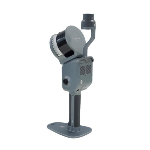 XGRIDS Lixel L2 Pro 16/120 XGRIDS XGRIDS Lixel L2 Pro 16/120 XGRIDS