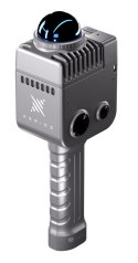 XGRIDS LixelKity K1 XGRIDS