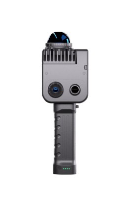 XGRIDS LixelKity K1 XGRIDS