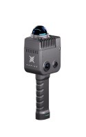 XGRIDS LixelKity K1 XGRIDS