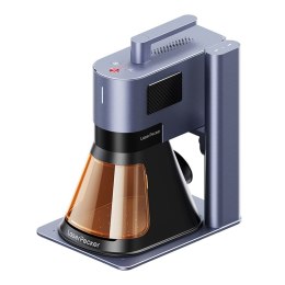 Grawerka Laserowa LaserPecker 5 wersja Deluxe LaserPecker