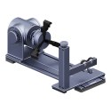 Grawerka Laserowa LaserPecker 5 wersja Deluxe LaserPecker