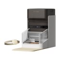 Inteligentny dozownik karmy Petlibro RFID z obrożą, 3L Petlibro