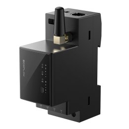 Inteligentny miernik EcoFlow 120A WiFi EcoFlow