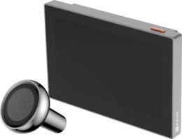 Kamera - Ezviz HP2 Silver