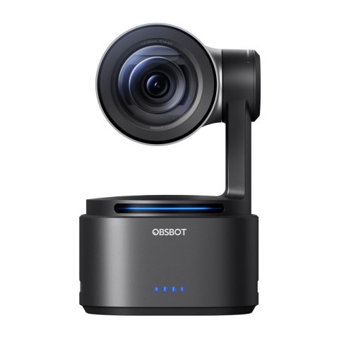 Kamera internetowa OBSBOT Tail 2 OBSBOT Kamera internetowa OBSBOT Tail 2 OBSBOT