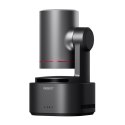 Kamera internetowa OBSBOT Tail 2 OBSBOT