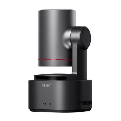 Kamera internetowa OBSBOT Tail 2 OBSBOT Kamera internetowa OBSBOT Tail 2 OBSBOT