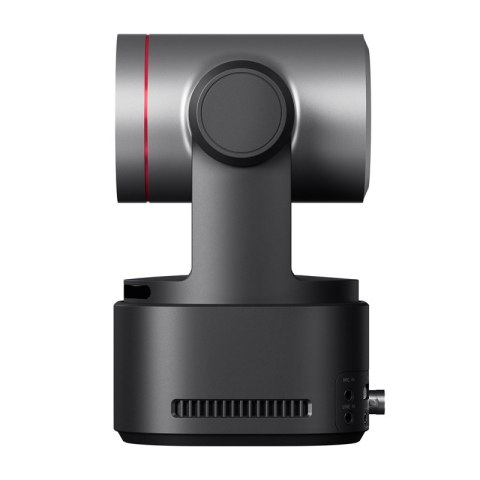 Kamera internetowa OBSBOT Tail 2 OBSBOT Kamera internetowa OBSBOT Tail 2 OBSBOT