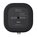 Kamera internetowa OBSBOT Tail 2 OBSBOT