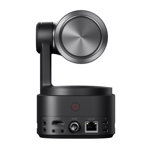 Kamera internetowa OBSBOT Tail 2 OBSBOT Kamera internetowa OBSBOT Tail 2 OBSBOT