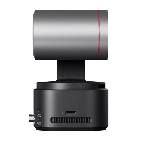 Kamera internetowa OBSBOT Tail 2 OBSBOT Kamera internetowa OBSBOT Tail 2 OBSBOT