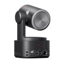 Kamera internetowa OBSBOT Tail 2 OBSBOT