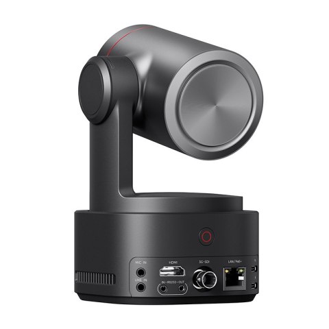 Kamera internetowa OBSBOT Tail 2 OBSBOT Kamera internetowa OBSBOT Tail 2 OBSBOT