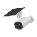 Kamera zewnętrzna z wbudowanym panelem słonecznym IMOU Cell 3C AIO 5MP IMOU