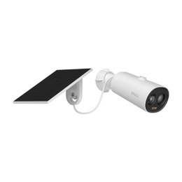 Kamera zewnętrzna z wbudowanym panelem słonecznym IMOU Cell 3C AIO 5MP IMOU