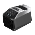 Klimatyzator EcoFlow Wave 2 (wersja z wtyczką CH) EcoFlow
