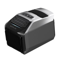 Klimatyzator EcoFlow Wave 2 (wersja z wtyczką CH) EcoFlow