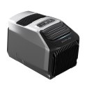 Klimatyzator EcoFlow Wave 2 (wersja z wtyczką CH) EcoFlow